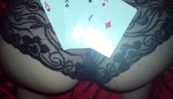 Sexyluder83