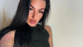 Janaexklusiv