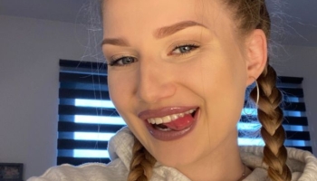 perfektIRIS