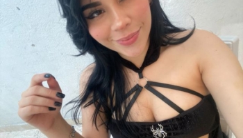 KeriAnn