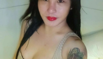 PINAY-PRETTY-PAULA