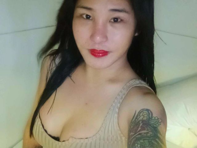 PINAY-PRETTY-PAULA Vorschaubild