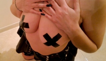 MayaTrixxx