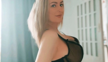 Tamarra