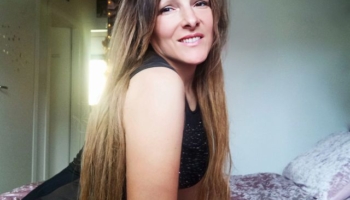 Vivien