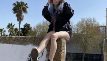 MelanieFantasy