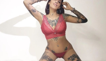 Shanon