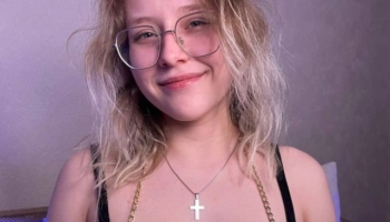 Mollylove