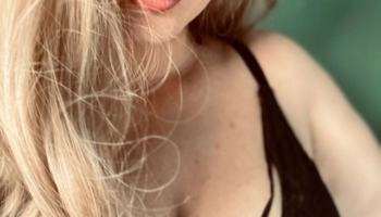 Kathinka