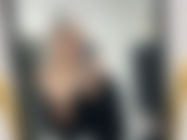 realela18 Vorschaubild