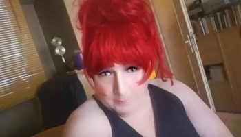 Tv-Nathalie666