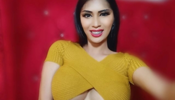 Kathtrina