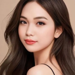 PrettyHugeCockGoddess