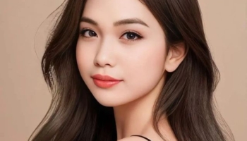 PrettyHugeCockGoddess