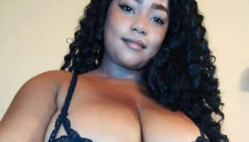 annathompson09