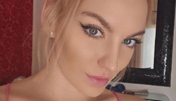 lovelyGINA