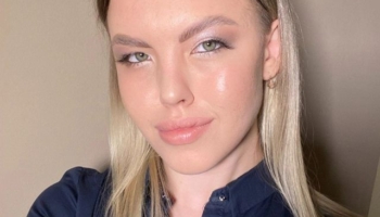 AlexaMiller