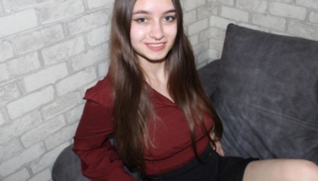 HotJulia4U