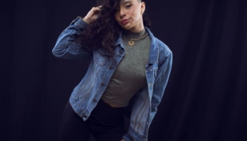 BlakeXOXO