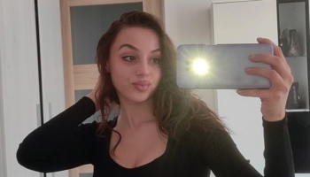 CourtneyBrunette