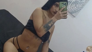 cata