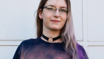 sweetEmma