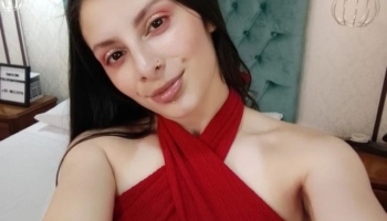 JennaCooper
