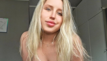 Juliette