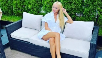 Superlina