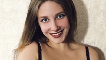 Julia