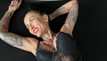 Synthia