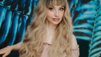 ChloeBarbiex