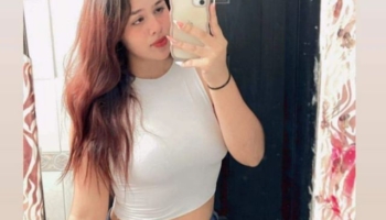 LuceroAddams