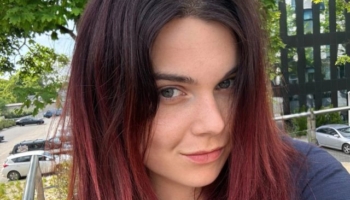 EmmaPerfect