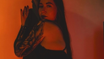 AmyShiningx