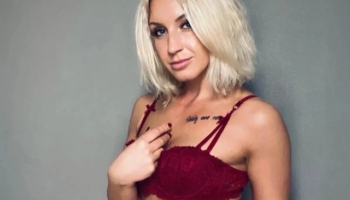 Kayleen