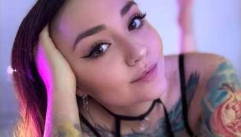 Elena