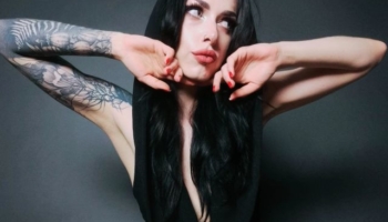AngelaLove