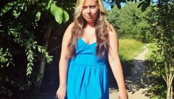ElenaLovely