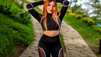 SophieHertz