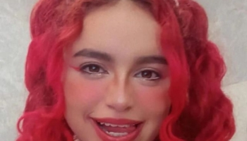 ValloletPain