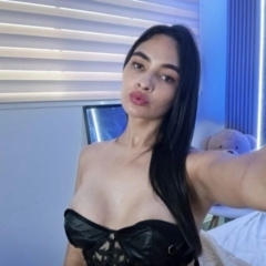 Giorgia