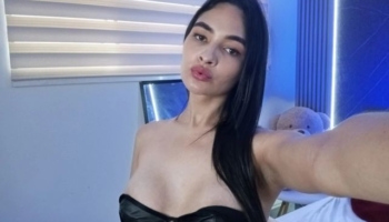 Giorgia