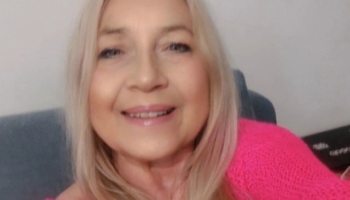 SofiaKiss