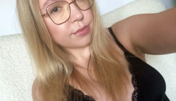 blondeSienna