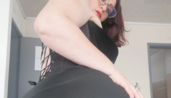 MistressLilitth
