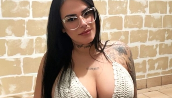 Cinthiella