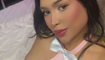GiselaRosa