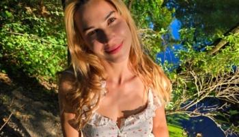 CuteZoe