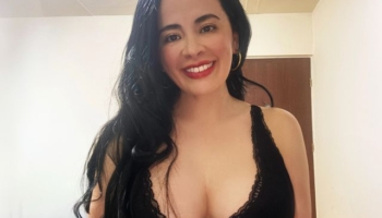 Dorothia